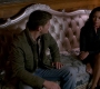 SPN_0735.jpg