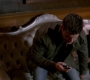 SPN_0738.jpg