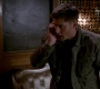 SPN_0739.jpg