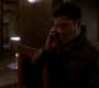 SPN_0740.jpg