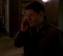 SPN_0741.jpg