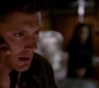 SPN_0748.jpg