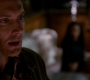 SPN_0749.jpg