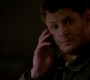 SPN_0750.jpg