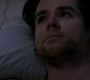 SPN_0761.jpg