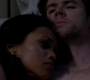 SPN_0774.jpg