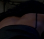 SPN_0789.jpg