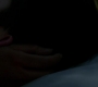 SPN_0792.jpg