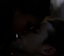 SPN_0793.jpg
