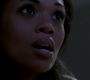 SPN_0796.jpg