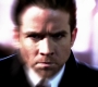 SPN_0799.jpg