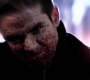 SPN_0801.jpg