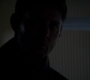 SPN_0811.jpg