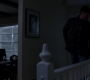 SPN_0813.jpg