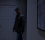 SPN_0815.jpg