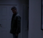SPN_0816.jpg