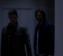 SPN_0817.jpg