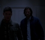SPN_0818.jpg