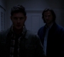 SPN_0819.jpg