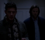 SPN_0820.jpg