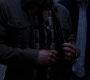SPN_0821.jpg