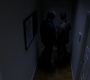 SPN_0822.jpg