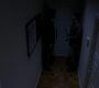SPN_0823.jpg