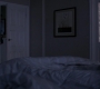 SPN_0824.jpg