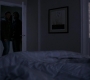 SPN_0825.jpg