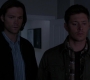 SPN_0830.jpg