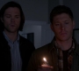 SPN_0833.jpg