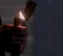 SPN_0835.jpg