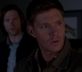 SPN_0839.jpg