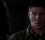 SPN_0849.jpg
