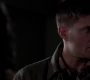 SPN_0850.jpg