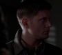 SPN_0851.jpg
