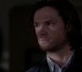 SPN_0854.jpg