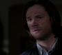 SPN_0860.jpg