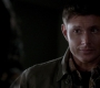 SPN_0861.jpg