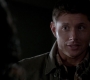 SPN_0862.jpg