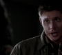 SPN_0864.jpg