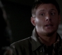 SPN_0865.jpg