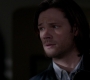 SPN_0869.jpg