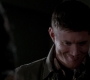 SPN_0871.jpg