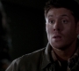 SPN_0872.jpg