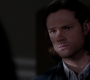 SPN_0874.jpg