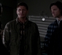 SPN_0877.jpg
