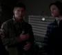 SPN_0878.jpg