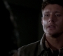 SPN_0881.jpg