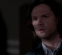 SPN_0883.jpg